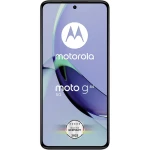 Motorola moto g84 5G 5G Smartphone 256 GB 16.6 cm (6.55 palac) plava boja Android™ 13 Dual-SIM