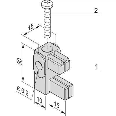 Main product image