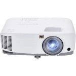 DLP Beamer Viewsonic PA503S ANSI-lumen: 3600 lm 800 x 600 SVGA 22000 : 1 Bijela