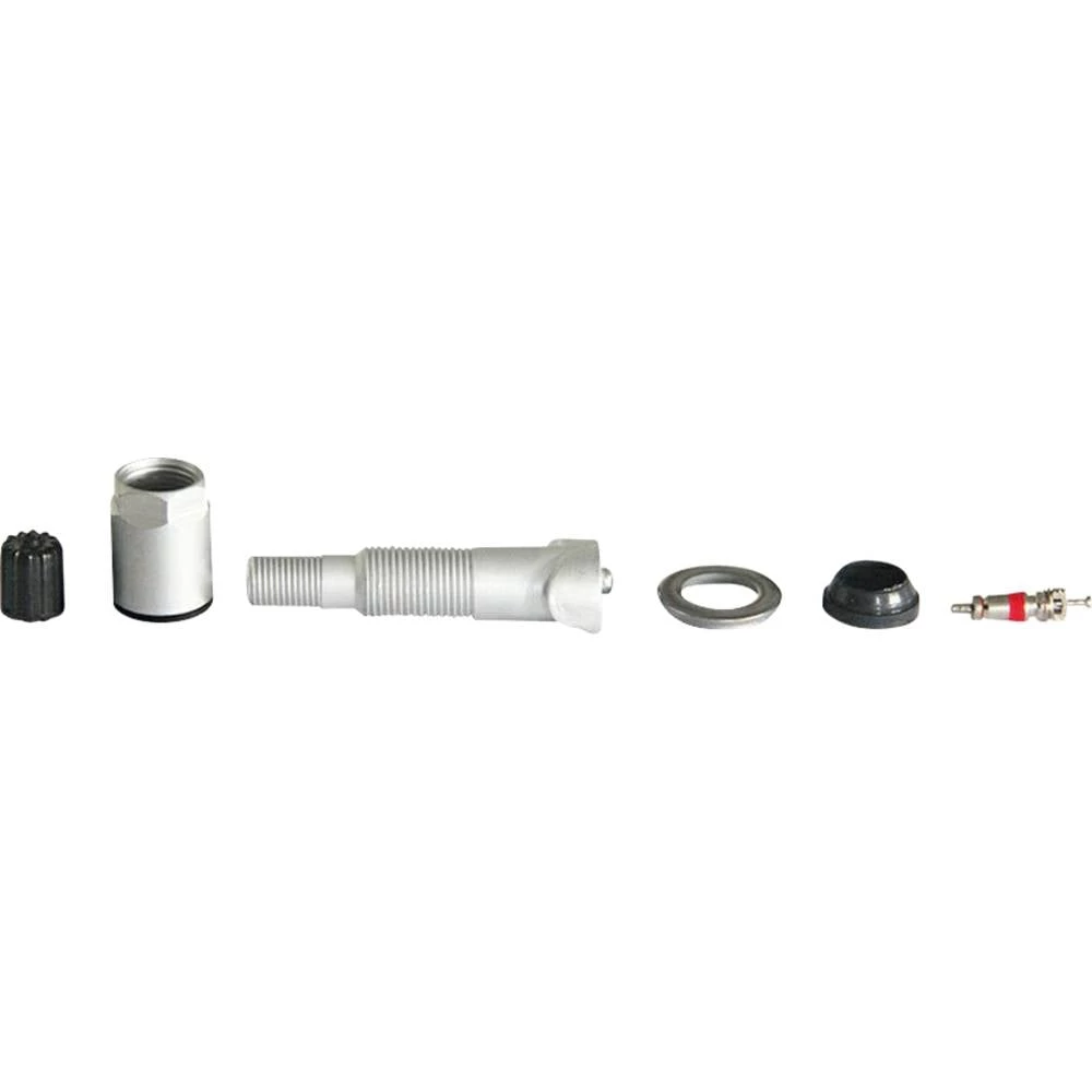 TPMS / TPMS servisni set za sustave za nadzor tlaka u gumama 21 KS Tools 149.1021 slika