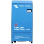 Victron Energy punjač za olovne akumulatore  Centaur 24/40 (3) 24 V Struja za punjenje (maks.) 40 A