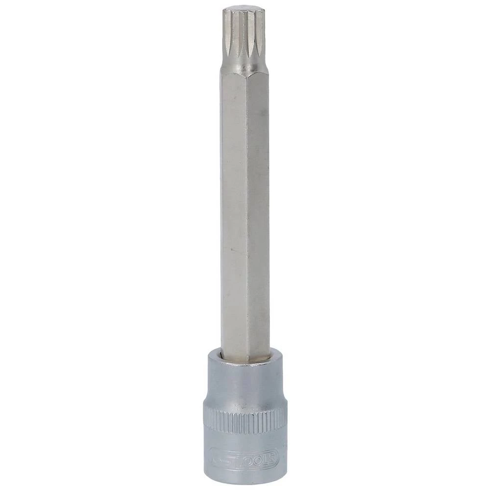 KS Tools 9173907 9173907 utičnica slika