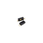 Honeywell SPS senzor vlage 1 St. HIH-4030-001S