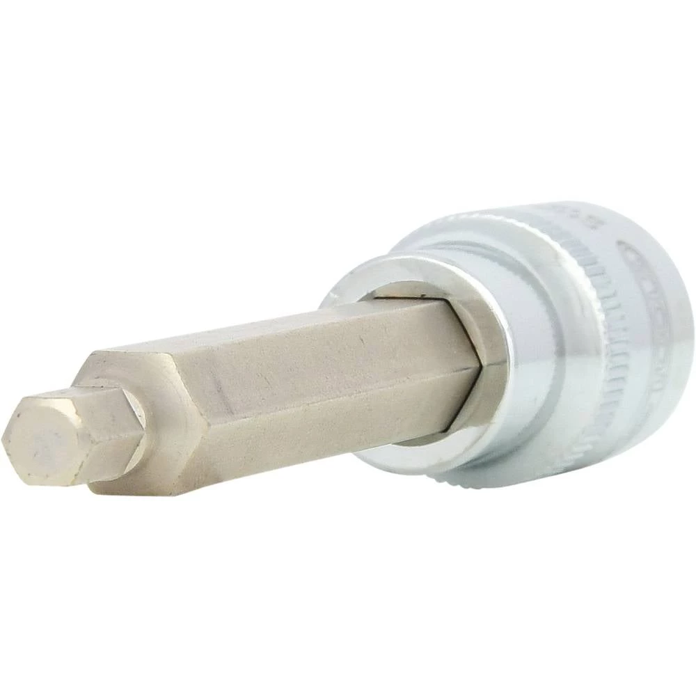 KS Tools 9181656 9181656 utičnica 6 mm slika