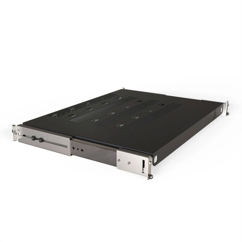 nVent SCHROFF 21130373 (Š x V x D) 800 x 477 x 477 mm kom. slika