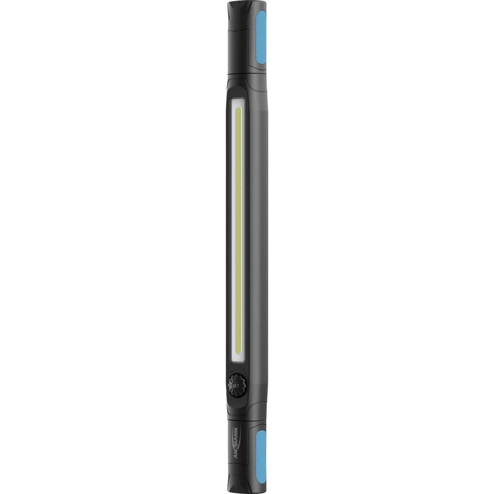 Ansmann 1600-0611 Ansmann 1600-0611 LED svjetiljka za radionicu Klasa energetske učinkovitosti 2021 n.rel. (EENRPS00) slika