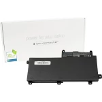 ipc-computer baterija prijenosnog računala Akku CI03XL REPLACE 11.40 V 4550 mAh IPC-Computer