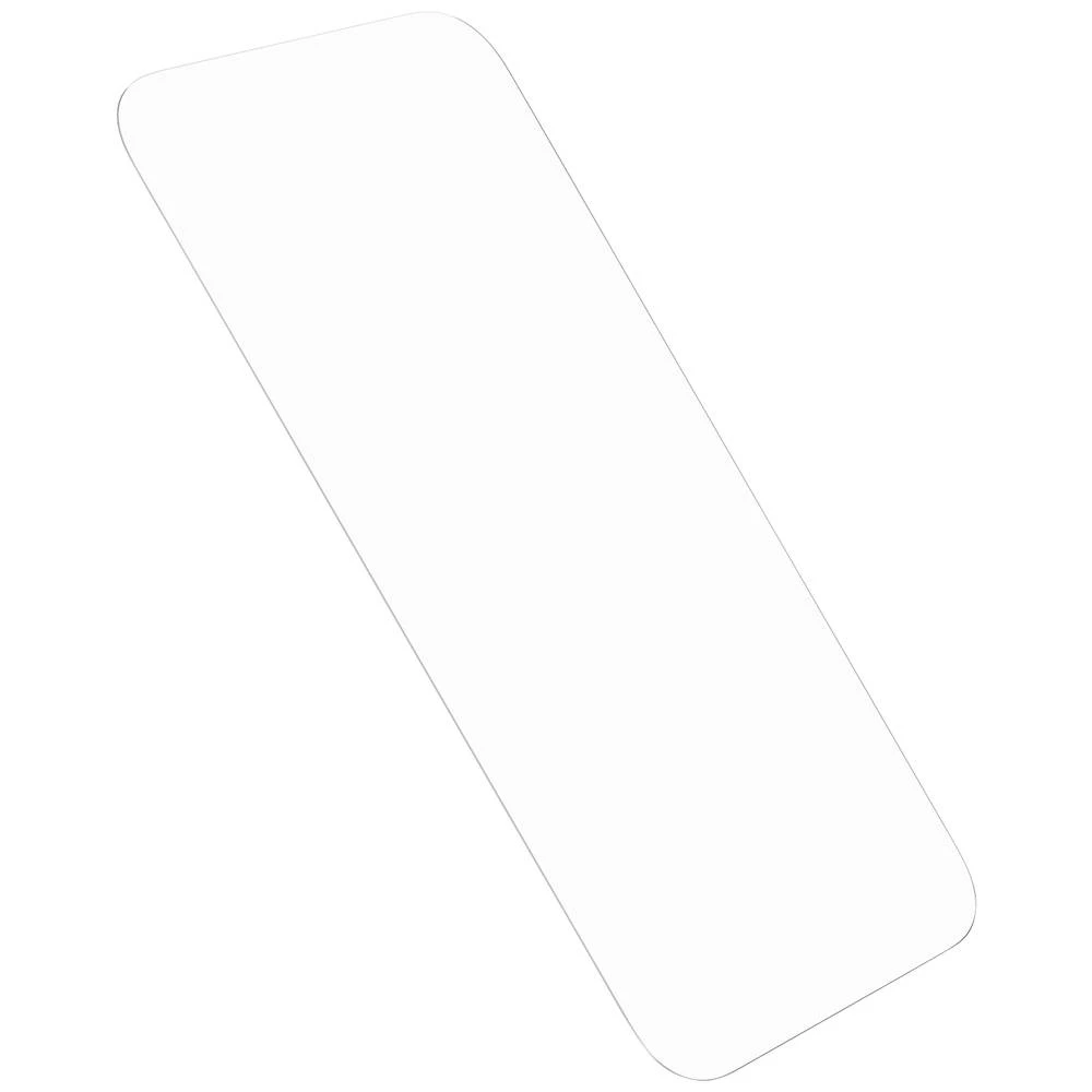 Otterbox Premium zaštitno staklo zaslona Apple iPhone 15 Pro 1 St. antibakterijska, protiv otisaka prstiju, otporan na o slika