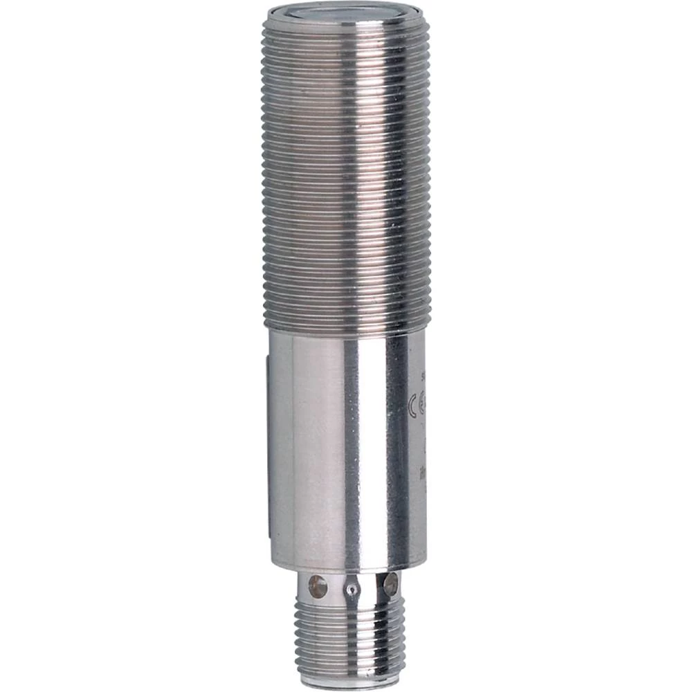 ifm Electronic svjetlosna prepreka za jednokratnu upotrebu OGS701 OGS701 1 St. slika