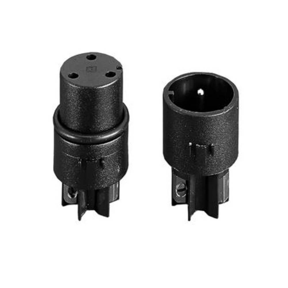 Bulgin SA3242 Bulk 1 kom. slika