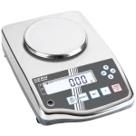 Kern PWS 800-2 precizna vaga  Opseg mjerenja (kg) 820 g Mogućnost očitanja 0.01 g  srebrna
