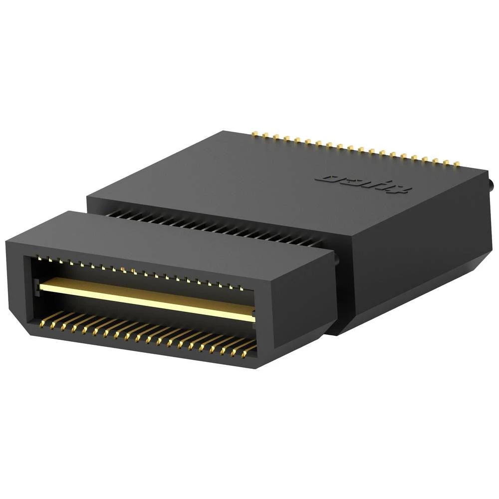 TE Connectivity 1658019-1     1 St. slika