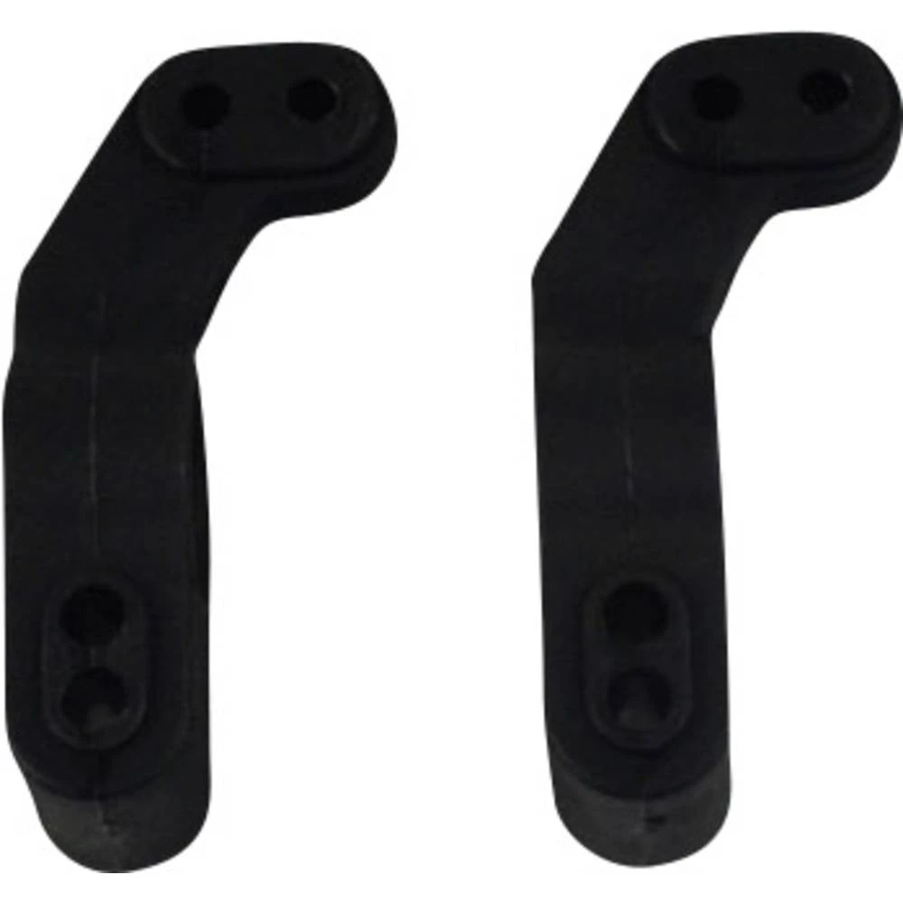 Rezervni dio Reely 10432 Držač za rukavac otraga