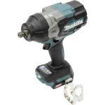 Makita TW003GZ TW003GZ akumulatorski zračni pištolj 1360 Nm 40 V Broj uključenih baterija 0 bez četkica
