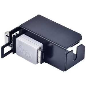Smartkeeper zaključavanje USB priključka UM03BK  crna   UM03BK slika