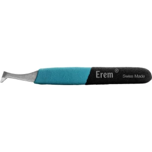 Weller Erem® E15AGW pinceta za rezanje    120.00 mm slika