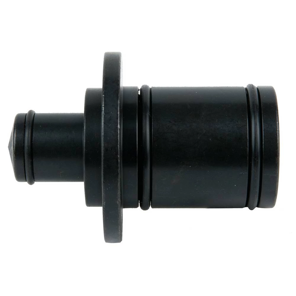 Adapter C-nosača KS Tools 700.1759 slika