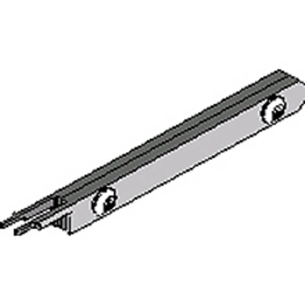 Molex 638130400 slika