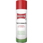 Ballistol 21831 Univerzalno ulje 400 ml     