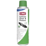 Sredstvo za čišćenje kontakata + zaštita Clean&amp,Protect CRC Clean&Protect 33413-AA čistilo kontakta 250 ml