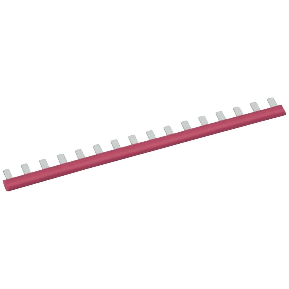 #####Brückungskamm Lütze LOCC-Box-BKR 7-6439 5 St. slika