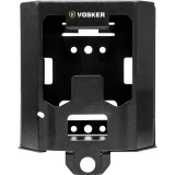 Vosker V-SBOX 680725 sustav držača