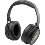 Technaxx BT-X43 Bluetooth® over ear slušalice