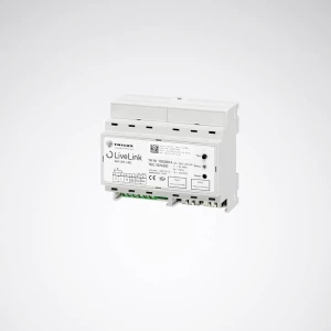 Trilux  7674200  regulator svjetla  LL WiFi DR +RC  1 St. slika