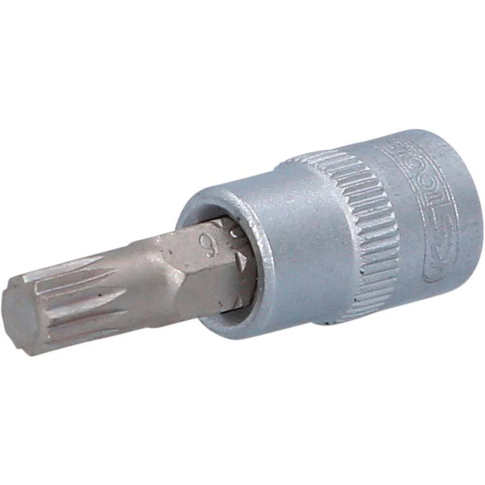 KS Tools 9171543 9171543 utičnica slika