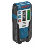 Vrsta uređaja za niveliranje Bosch Professional LR 1G 0601069700 GRL 300 HVG (værdi.1373901)