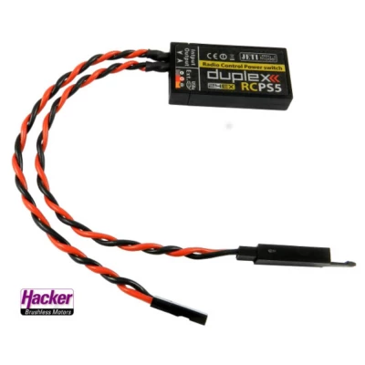 Main product image