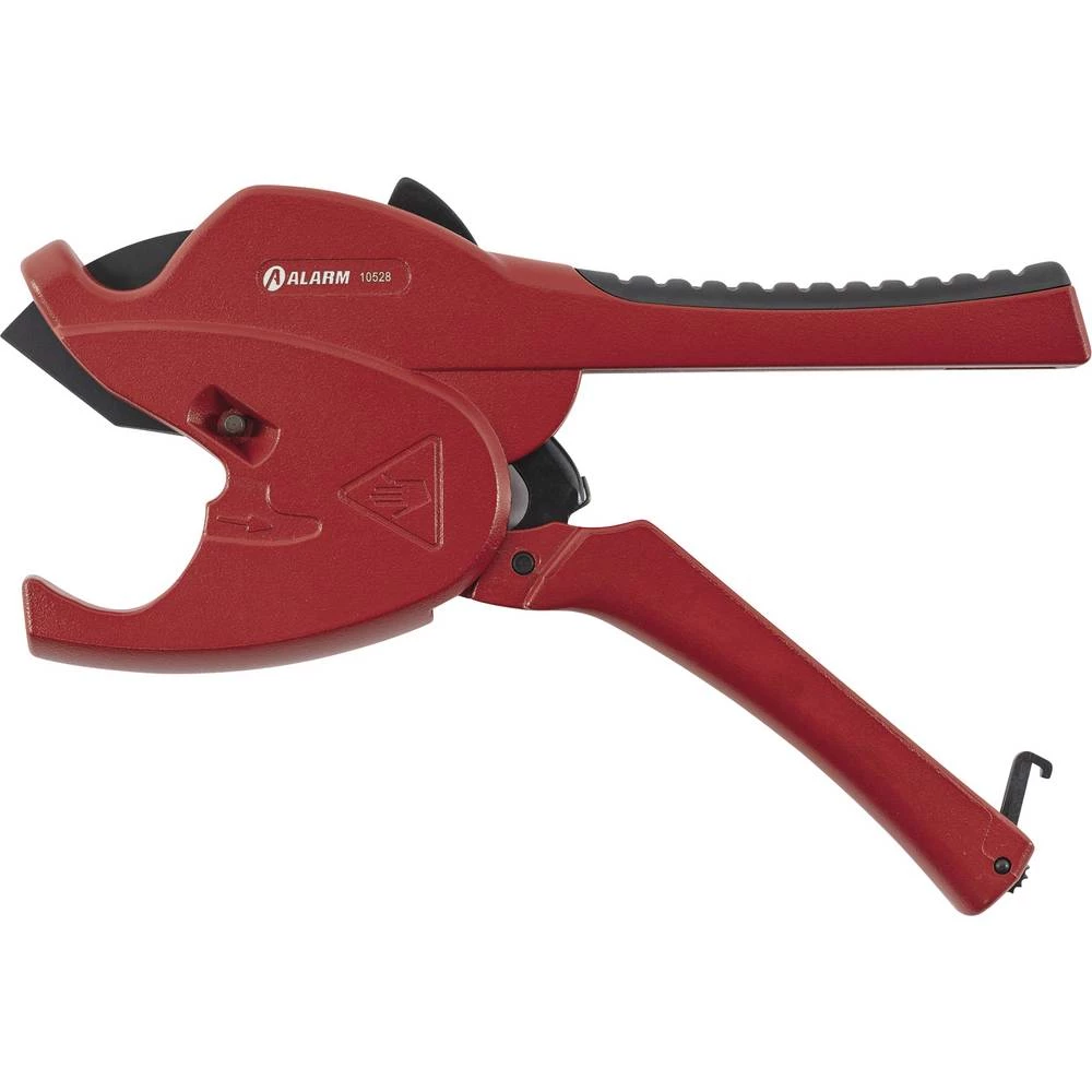 Alarm Werkzeuge 56010528 škare za cijevi slika