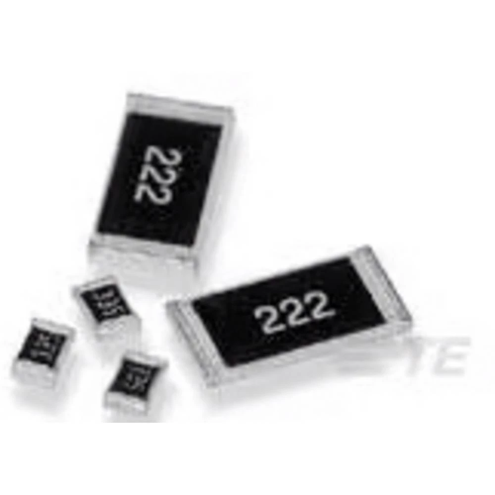TE Connectivity 1623519-1 SMD 1 kom. Tape on Full reel slika