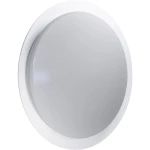 LED stropna svjetiljka 38 W Toplo-bijela, Hladno-bijela, Dnevno svjetlo-bijela LEDVANCE ORBIS Sparkle 600mm 38W 827-865 CCT-DIM