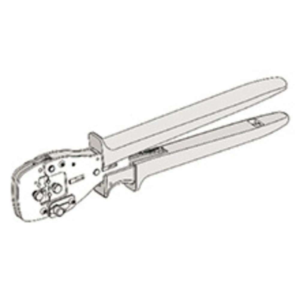 Molex 200218-1500 slika