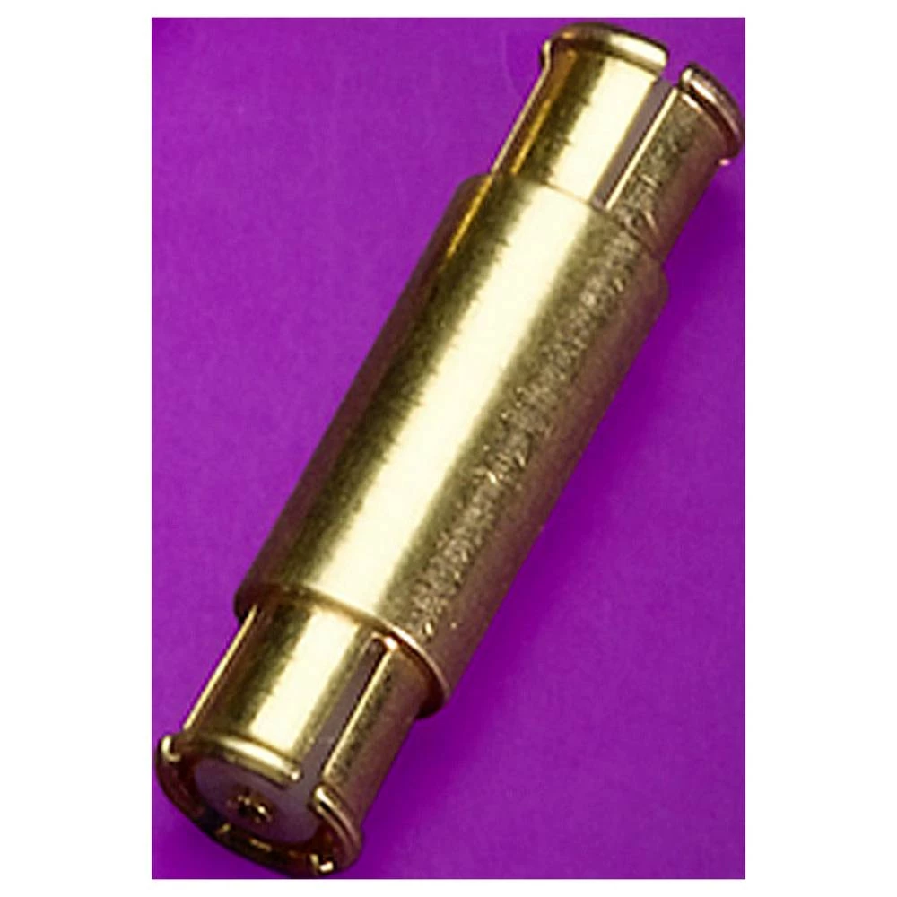 Molex 73415-3357 1 St. Bag slika