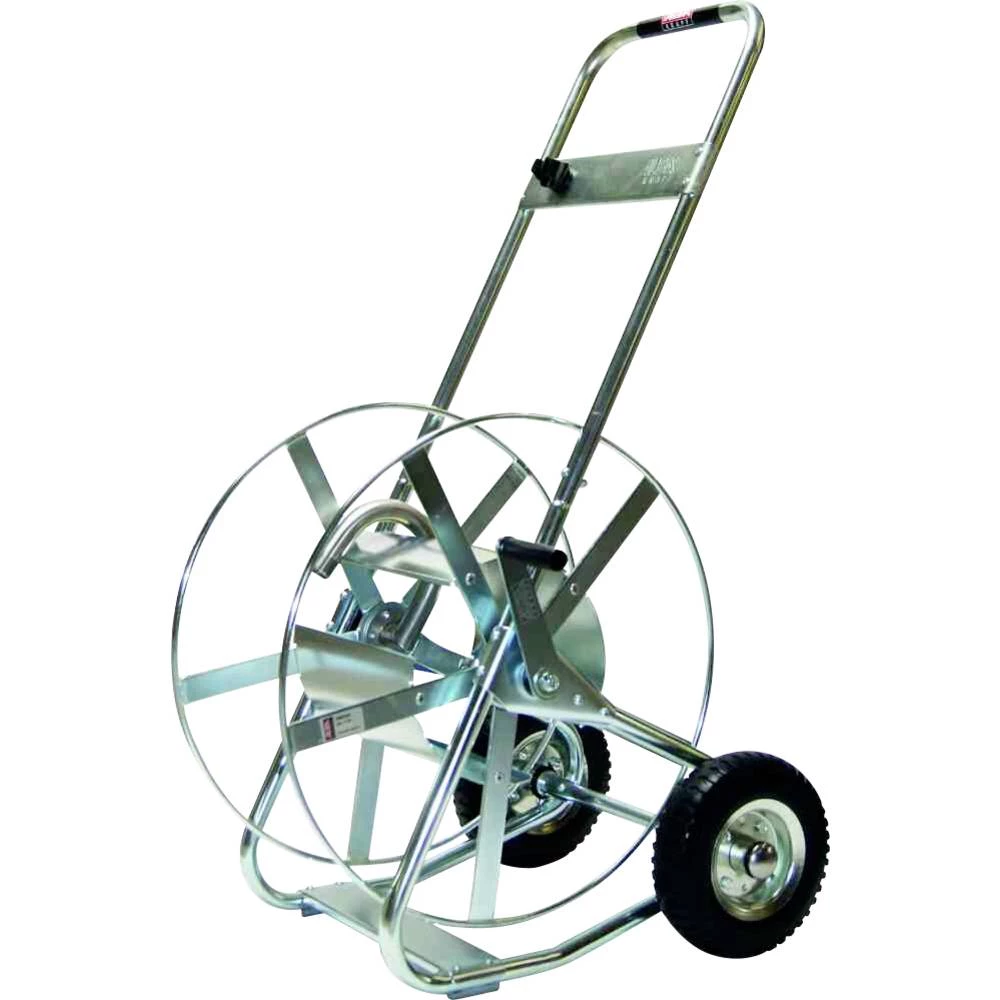 ALBA Forever 11450, 1x -07611420114500 slika