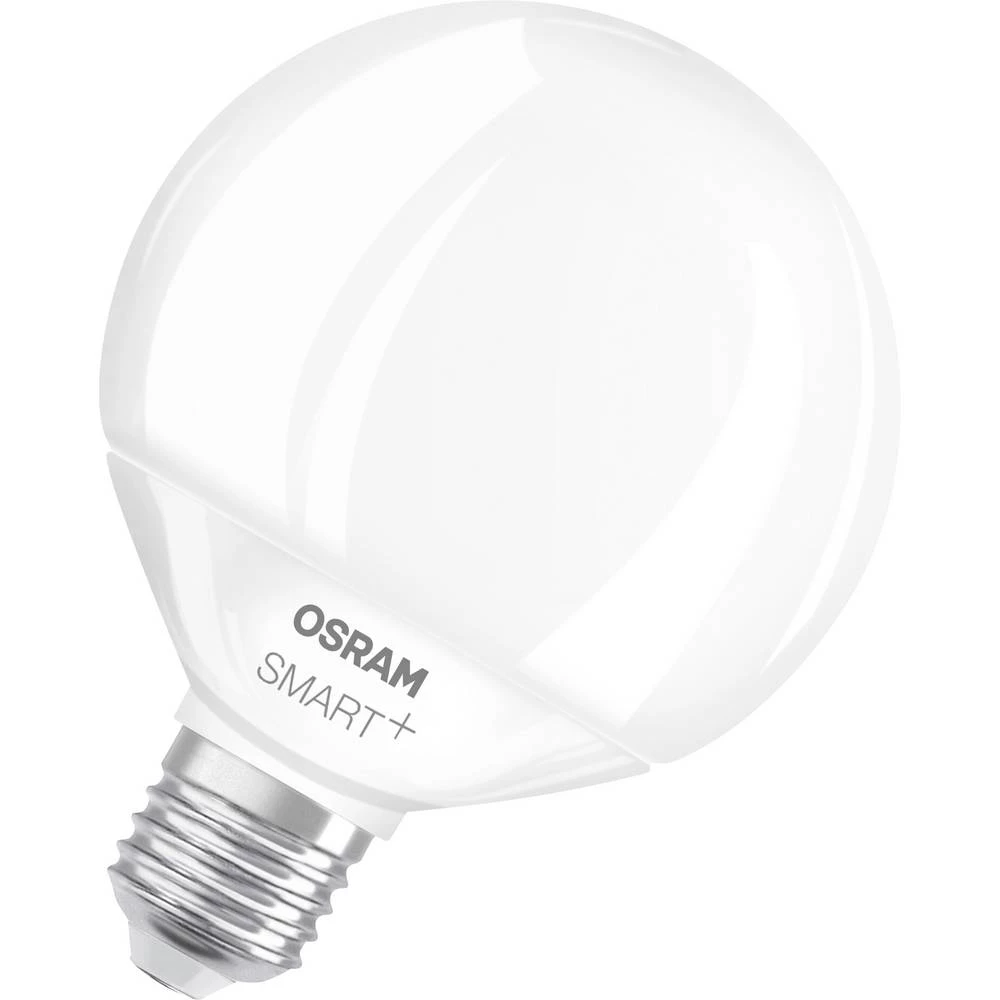 OSRAM HOMELIGHTING Smart+ bežično LED svjetlo Energetska učinkovitost 2021: F (A - G) slika