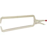 KS Tools 1150573 kliješta za blokiranje