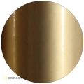 Ukrasne trake Oracover Oraline 26-092-005 (D x Š) 15 m x 5 mm Zlatna slika