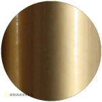 Ukrasne trake Oracover Oraline 26-092-005 (D x Š) 15 m x 5 mm Zlatna