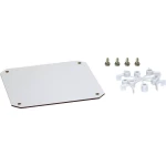 Spelsberg 89503501 montažna ploča  plastika