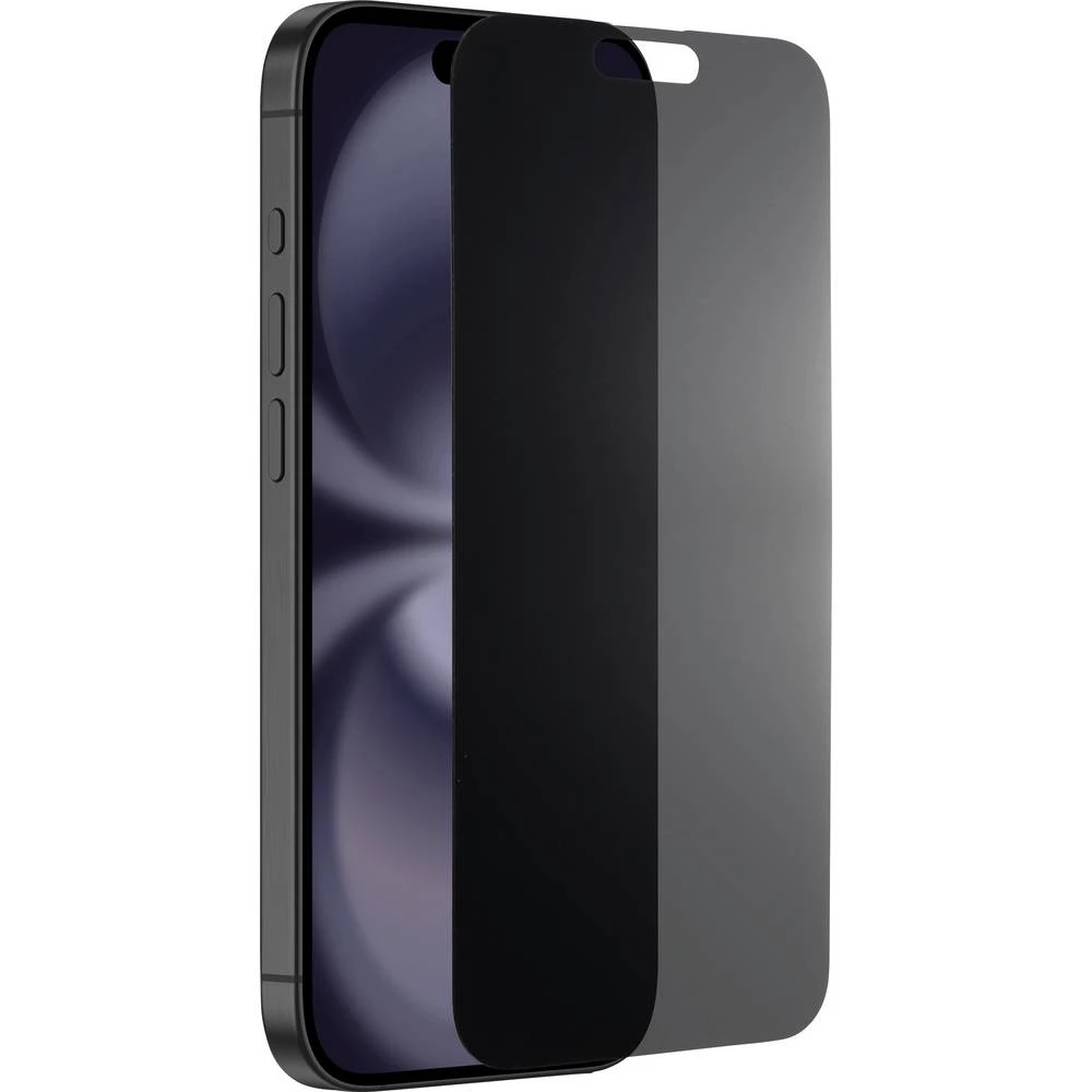 Renkforce  Privacy Protection  folija za zaštitu od gledanja   iPhone 16 Pro  1 St.  RF-6683258 slika