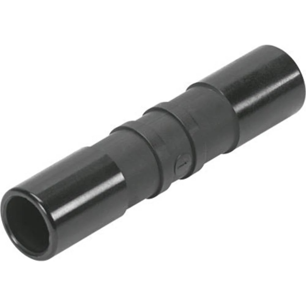 FESTO utična čahura 153252 QSH-6       1 St. slika