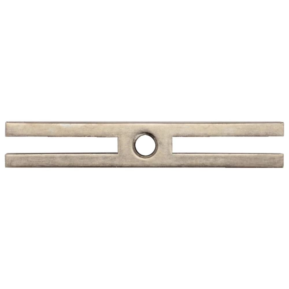 Traverza za 700.1500 KS Tools 700.1510 slika