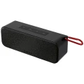 Hama PowerBrick 2.0 Bluetooth zvučnik AUX, funkcija govora slobodnih ruku, uklj. držač, zaštićen protiv prskajuće vode, slika