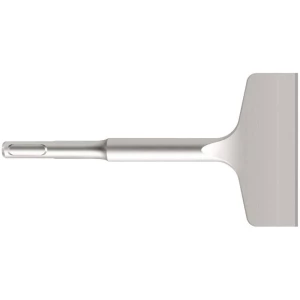 Metabo 631449000  dlijeto za pločice 1 komad 75 mm Ukupna dužina 165 mm SDS-Plus 1 St. slika