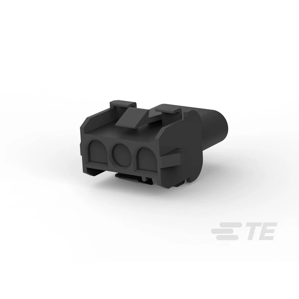 TE Connectivity 1-480701-9     1 St. slika