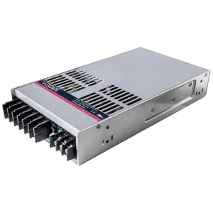 TracoPower TXLN 500-148 AC/DC modul napajanja, zatvoren 10500 mA 500 W 48.0 V/DC slika