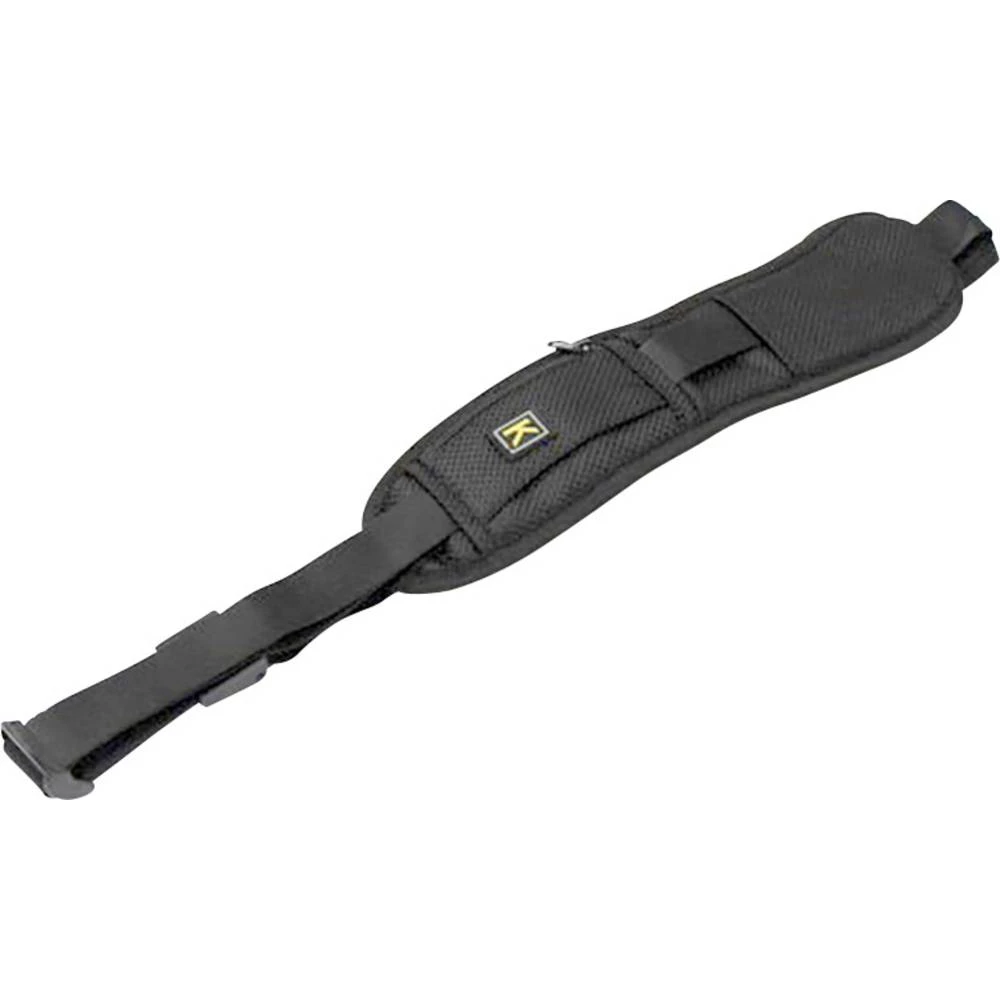 Postolje za nošenje Commander s remenom za vrat ScaleArt 1 ST slika